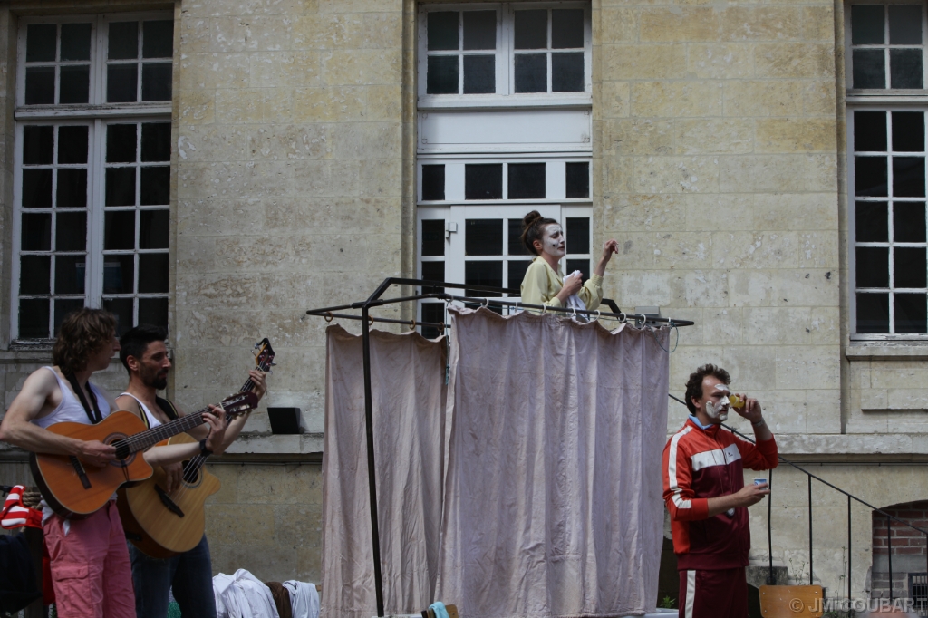 Diapositive suivante